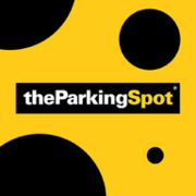 Pnf logo